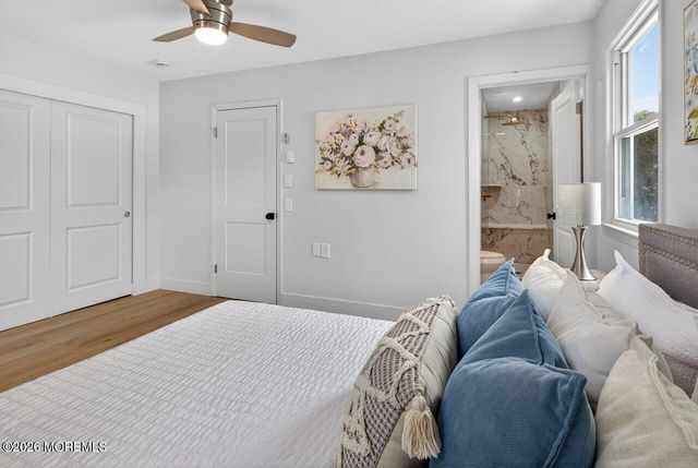 25 Churchill Road, Whiting, NJ 08759