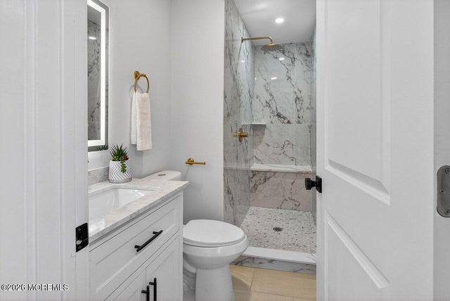 25 Churchill Road, Whiting, NJ 08759