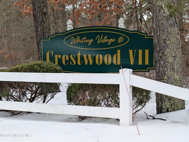 25 Churchill Road, Whiting, NJ 08759