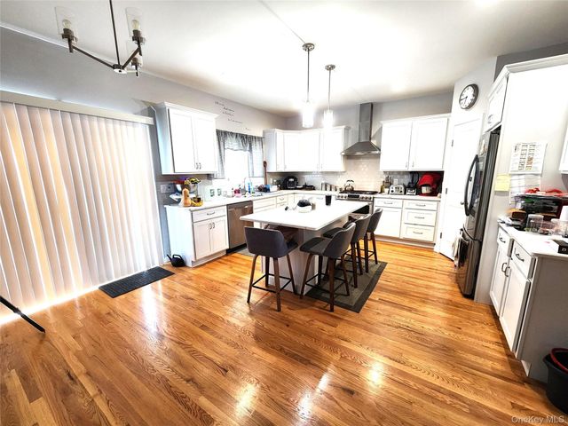 5 Mulberry Place, Hopewell Junction, NY 12533
