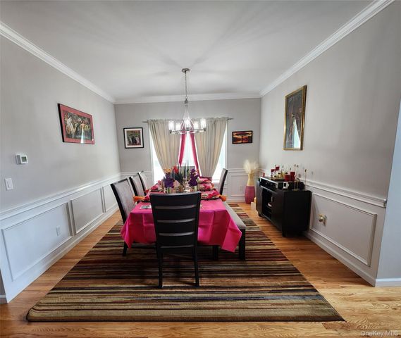 5 Mulberry Place, Hopewell Junction, NY 12533
