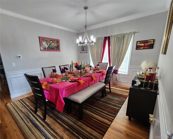 5 Mulberry Place, Hopewell Junction, NY 12533