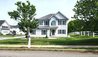 5 Mulberry Place, Hopewell Junction, NY 12533