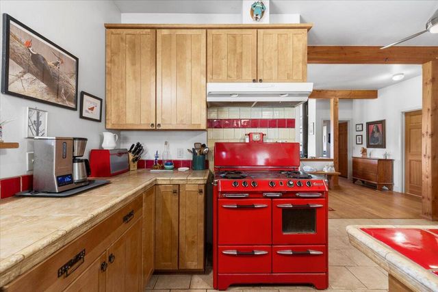 7575 Torrey Pines Terrace, Eagle Point, OR 97524