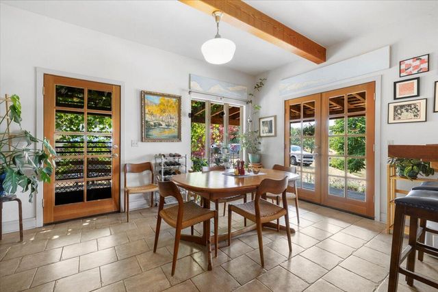 7575 Torrey Pines Terrace, Eagle Point, OR 97524