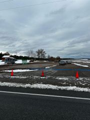 Lot 25 Ridgewater Run, Traverse City, MI 49685