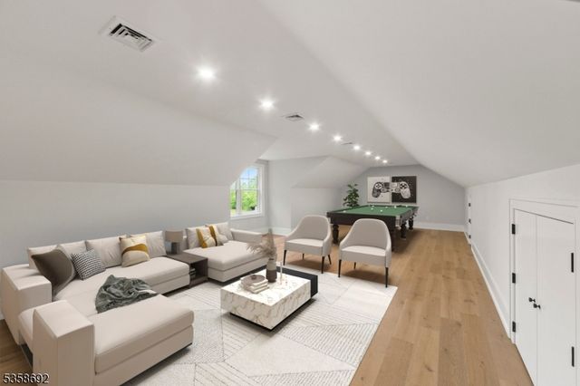 1 Hilbert Ct, Montville Twp., NJ 07045