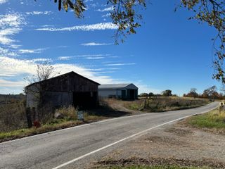 525 Chipman Ridge Road, Williamstown, KY 41097