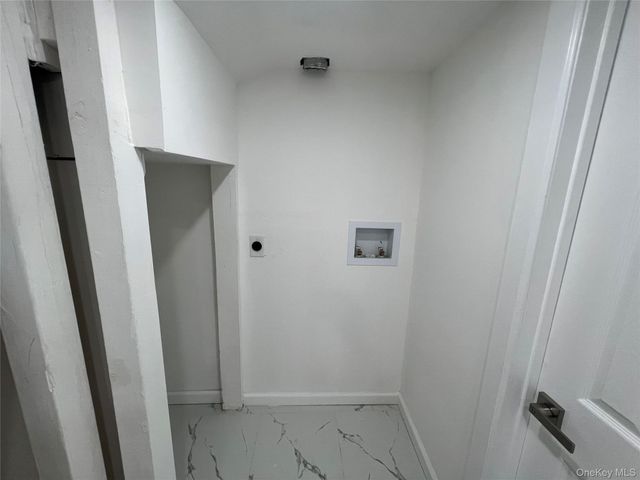 16731 109th Avenue, Jamaica, NY 11433