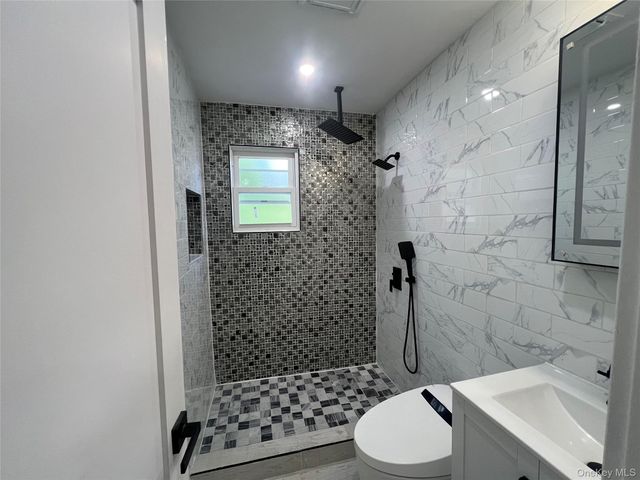 16731 109th Avenue, Jamaica, NY 11433
