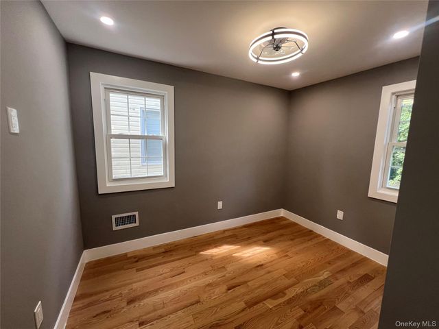 16731 109th Avenue, Jamaica, NY 11433