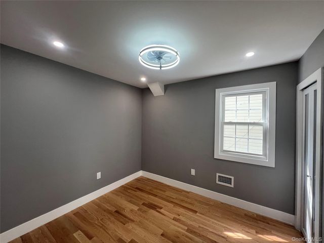 16731 109th Avenue, Jamaica, NY 11433