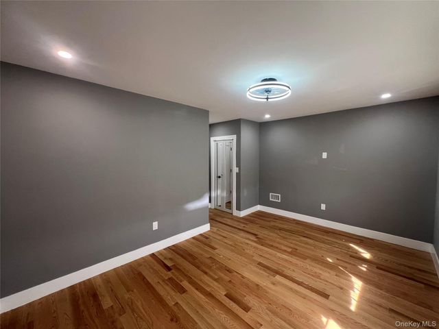16731 109th Avenue, Jamaica, NY 11433