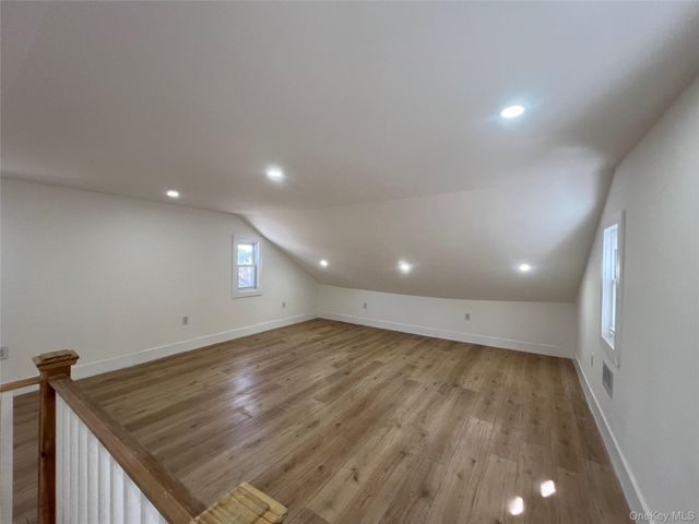 16731 109th Avenue, Jamaica, NY 11433