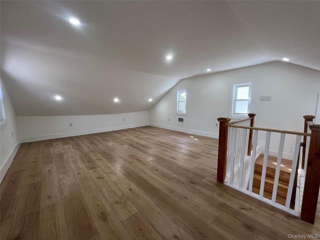 16731 109th Avenue, Jamaica, NY 11433