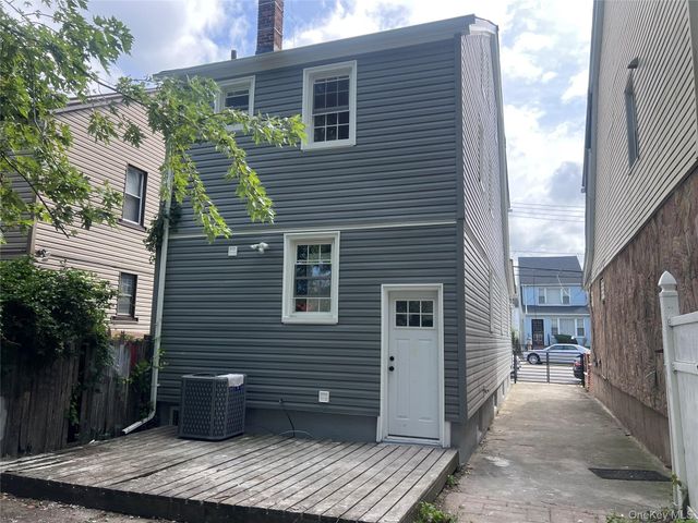 16731 109th Avenue, Jamaica, NY 11433