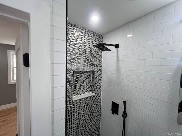 16731 109th Avenue, Jamaica, NY 11433