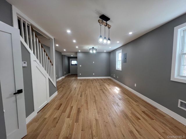 16731 109th Avenue, Jamaica, NY 11433