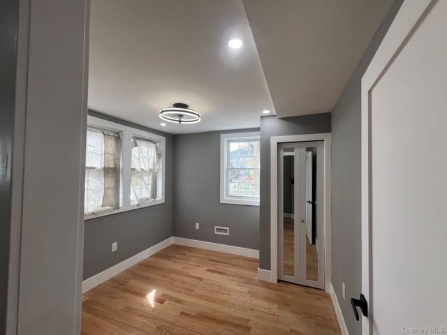 16731 109th Avenue, Jamaica, NY 11433