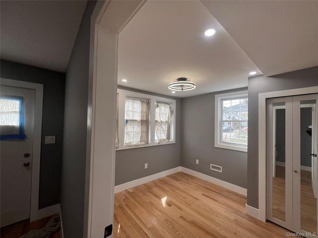 16731 109th Avenue, Jamaica, NY 11433