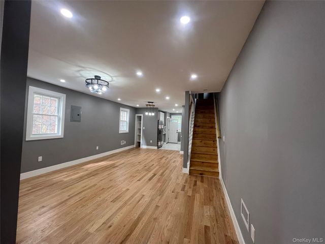 16731 109th Avenue, Jamaica, NY 11433