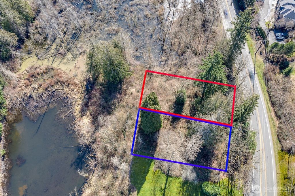 4760 Issaquah-Pine Lk Road SE, Sammamish, WA 98029