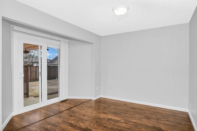 912 Rhine Way, Oakley, CA 94561