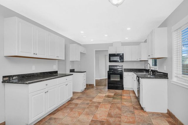 912 Rhine Way, Oakley, CA 94561