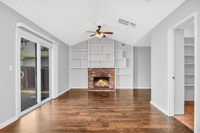 912 Rhine Way, Oakley, CA 94561