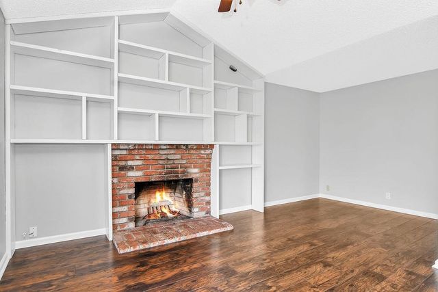 912 Rhine Way, Oakley, CA 94561