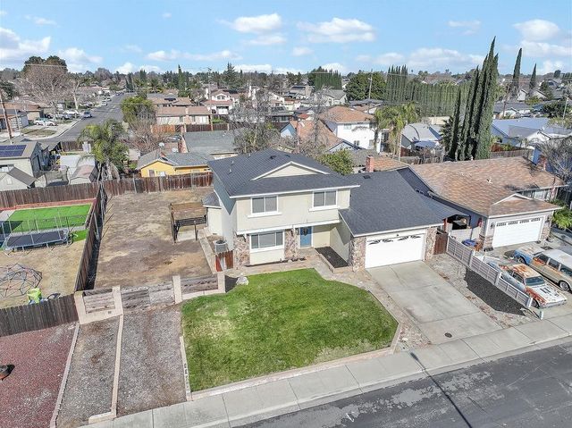 912 Rhine Way, Oakley, CA 94561