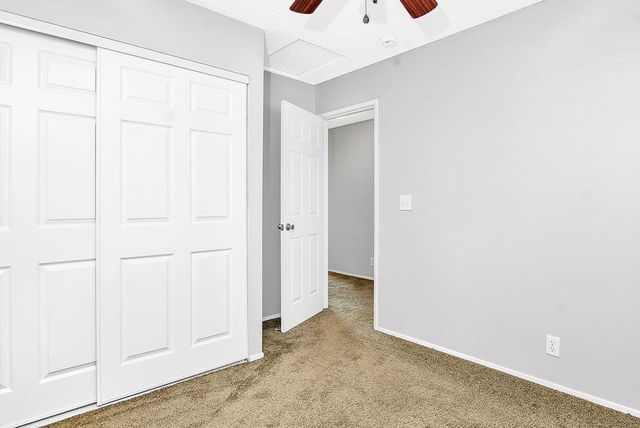 912 Rhine Way, Oakley, CA 94561