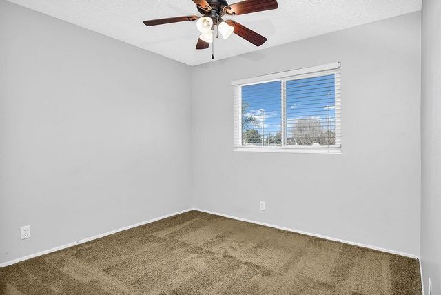 912 Rhine Way, Oakley, CA 94561