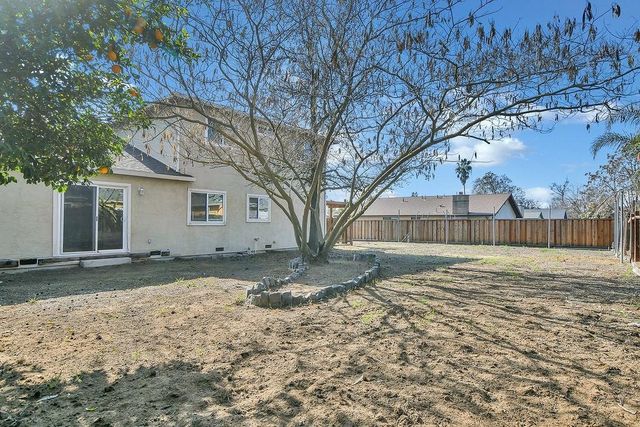912 Rhine Way, Oakley, CA 94561