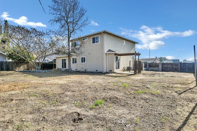 912 Rhine Way, Oakley, CA 94561