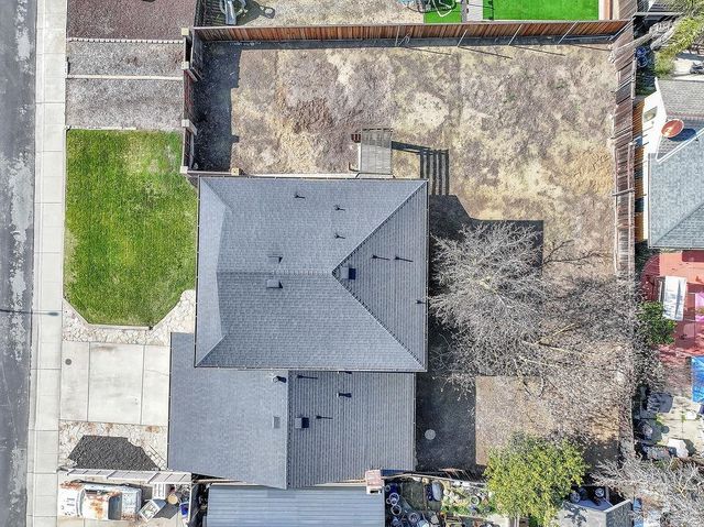 912 Rhine Way, Oakley, CA 94561