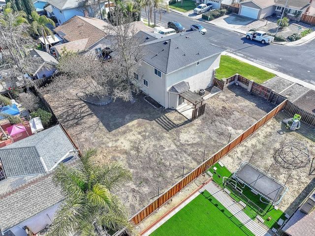 912 Rhine Way, Oakley, CA 94561