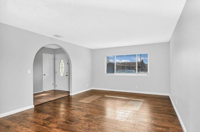 912 Rhine Way, Oakley, CA 94561