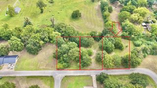 5 NW 3rd Street, Stigler, OK 74462