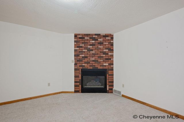 7120 PASADENA RD, Cheyenne, WY 82009
