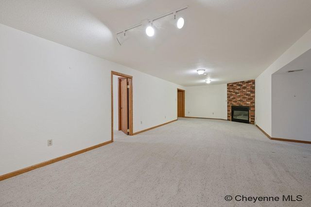 7120 PASADENA RD, Cheyenne, WY 82009