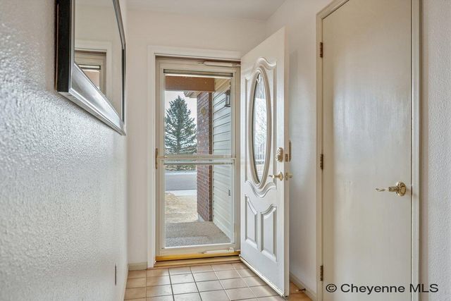 7120 PASADENA RD, Cheyenne, WY 82009