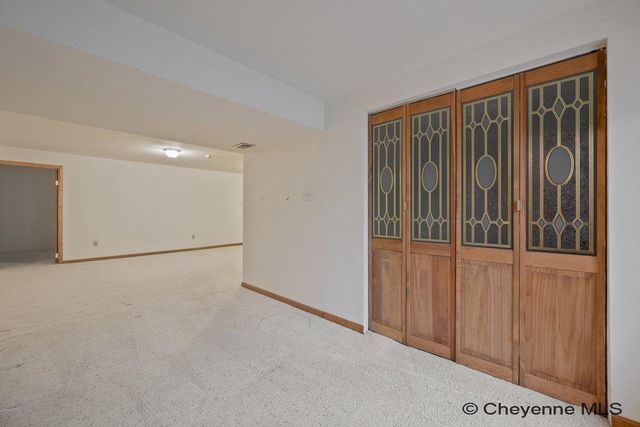 7120 PASADENA RD, Cheyenne, WY 82009