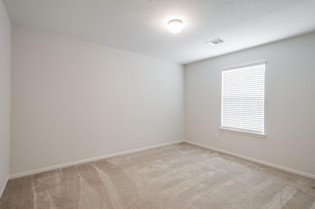 10019 Lynnwood Drive, Baytown, TX 77521