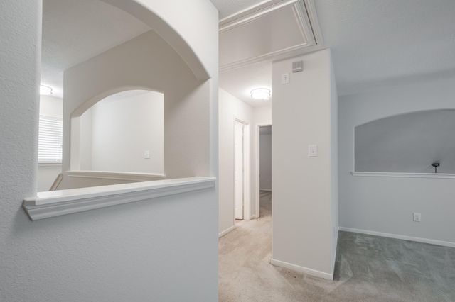 10019 Lynnwood Drive, Baytown, TX 77521