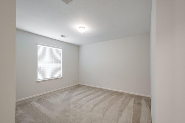 10019 Lynnwood Drive, Baytown, TX 77521