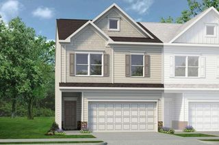 5130 Hornbeam Drive 65, Collegedale, TN 37363