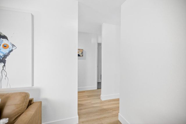 3983 Avante Way, Sacramento, CA 95826