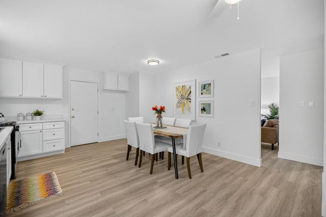 3983 Avante Way, Sacramento, CA 95826