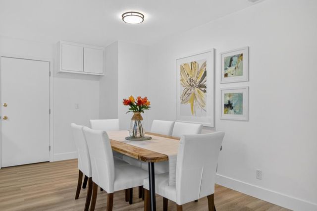 3983 Avante Way, Sacramento, CA 95826